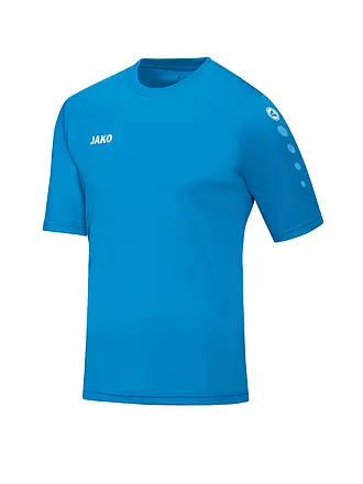 JAKO | Trikot Team pour hommes | blau